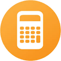 Cashflow Management