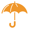 Risk Management