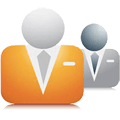 Private Wealth Management