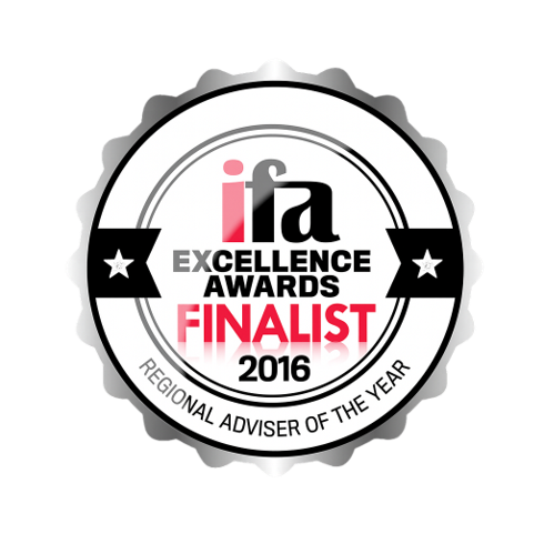Achievement Image 9