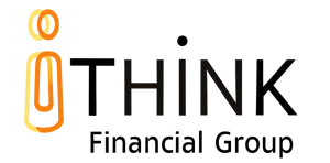 ithinkfinancial