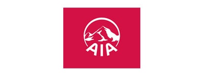AIA