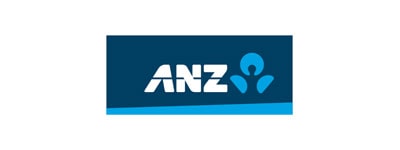 ANZ
