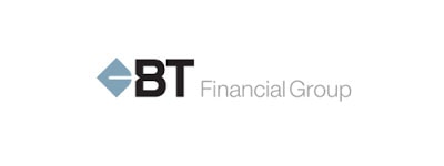 BT