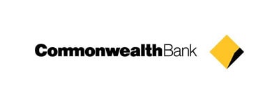 CommBank