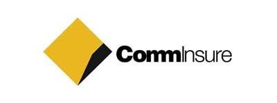 CommInsure