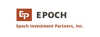 Epoch