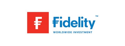 Fidelity