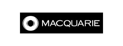 Macquarie