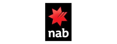 NAB