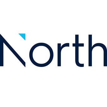 North Online Logo