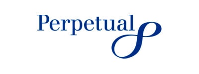 Perpetual