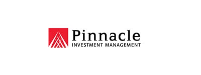 Pinnacle Investment