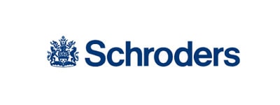 Schroders