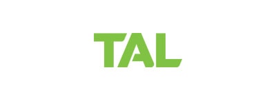 TAL