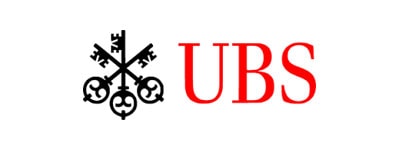 UBS