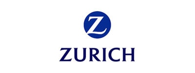 Zurich